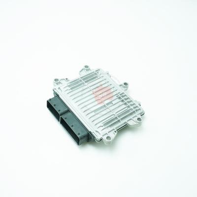 China Truck Cummins Engines ISB QSB Electronic Control Module ECM Supplier 5283311 for sale
