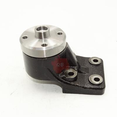 China Truck Cummins Diesel Engine L9.3 Parts Fan Support 5310199 for sale