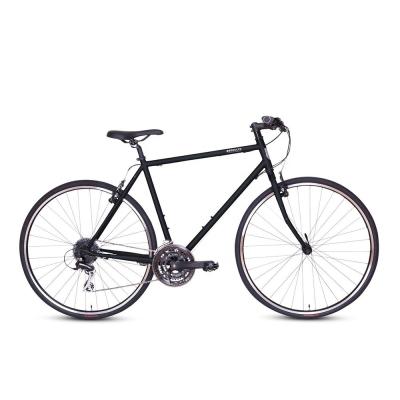 China 2021 New 700c High Guality Shimano 24 Speed Carbon Fiber Frame Road Bike Road Bicycle Model Of ENV Techonoloty for sale