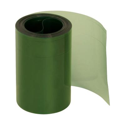 China Sustainable Prevent snails fencing Slug Guard, Snail Barrier, Snail Fence, Snail Repellent for sale