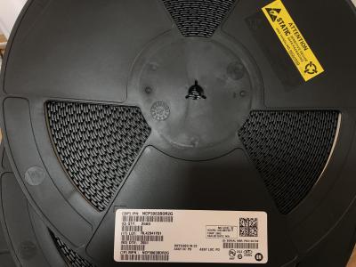 Китай NCP3063BDR2G: 1.5A регулировщик переключения с погружением, 3V-40V широкий вход, 150kHz фиксированная частота, низкий отказ, пакет SOIC-8, тепловое отключение, ограничение тока цикла за циклом, высокая эффективность продается