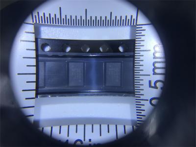 Китай MPM6010GQV-AEC1-Z QFN Новый и оригинальный универсальный сервис Бом IC на складе Другие электронные компоненты IC Микрочип продается