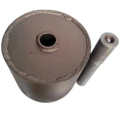 China Machinery Repair Shops 8-5/8x10