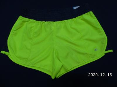 Chine Pantalon du tennis des femmes 90gsm légères confortables avec des poches à vendre