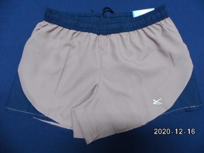 Chine Les shorts pulsants des femmes respirables de cordon actif de colorant pour l'été à vendre
