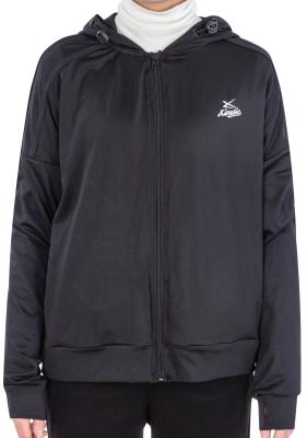 Chine été Autumn Mens Zipper Jacket For de ressort de service d'OEM 240gsm de suite à vendre