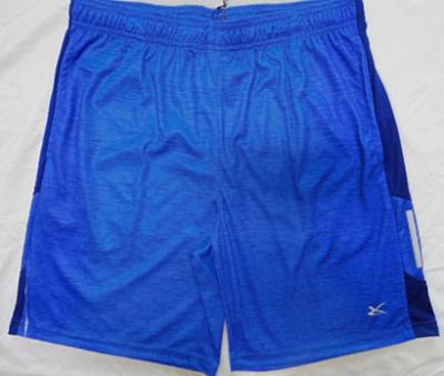 Chine S à la séance d'entraînement courte d'hommes de XL court-circuite des shorts courants légers pour le gymnase à vendre