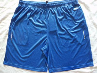 Chine Taille réglable toute au-dessus des shorts de l'exercice des hommes extensibles des shorts des hommes d'impression à vendre