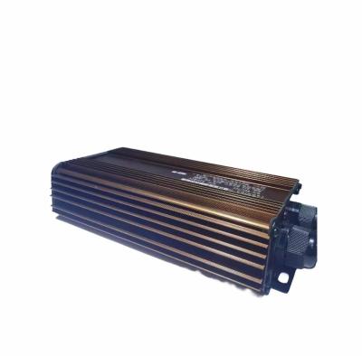 China Hot Selling 2021 New Product Professional 60v To 72v 1000 Watt Motor Controller DC Motor Speed Controller Ebike Motor Speed Controller 12 Hose 36 Hose 30 Hose 24 Hose 18 Hose 24 Hose for sale