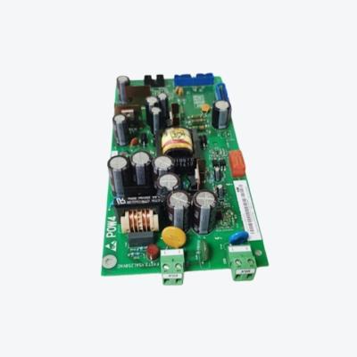 China TABLERO DE CONTROL DE ABB SDCS-CON-4 DCS en venta