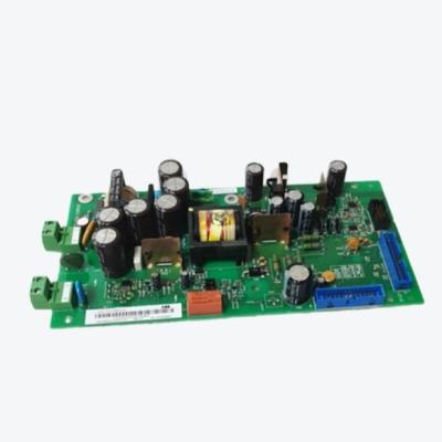 China TABLERO DE CONTROL DE ABB SDCS-CON-2B DCS SIN SOFTWARE en venta