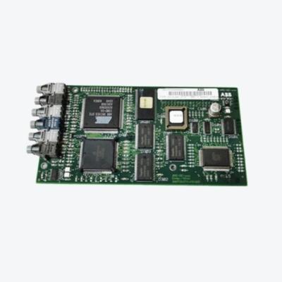 China MÓDULO DE FUENTE DE ALIMENTACIÓN DE ABB SDCS-POW-4 DCS en venta