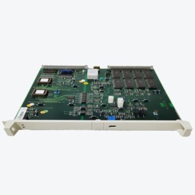 China MODULE VAN DE DE KLEPinterface VAN DCS VAN ABB VESTINGMUUR IMICV01 DE SERVO Te koop
