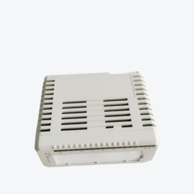 China ABB BAILEY DAI 03 ANALOGE DE INPUTmodule VAN DCS Te koop