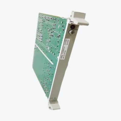 China DE CONTROLEmodule VAN SIEMENS 6DP1210-8CA SIMATIC Te koop