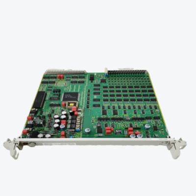 China DE CONDITIONERENDE MODULE VAN SIEMENS 6DP1232-8BA SIMATIC Te koop