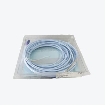 China 330105-02-12-05-02-05 3500 Vibration Monitoring System BENTLY NEVADA PROXIMITY PROBES for sale