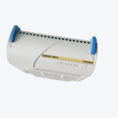 China MÓDULO SEM CONTATO do SENSOR de PR6423/015-030 9200-00006N EMERSON à venda