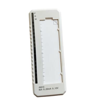 China ELEKTROLYTISCHE GELIJKSTROOM DE CONDENSATORmodule VAN ABB B43586-S9418-Q3 Te koop