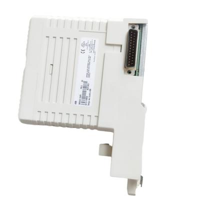 China DE AANZET VAN SOFT VAN ABB ATS48D88Q VOOR ASYNCHRONE MOTOR Te koop