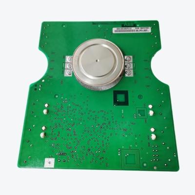 China MODULE VAN HET DE LOGICAcontrolemechanisme VAN ABB CMA126 DE PROGRAMMEERBARE Te koop