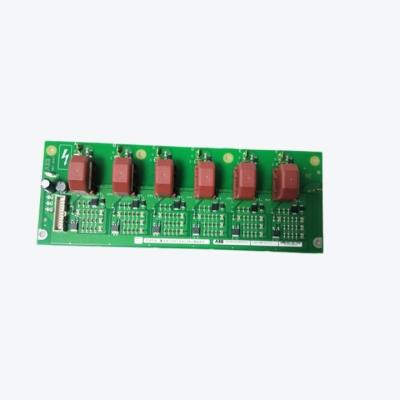 China VAN DE DE SERVOMOTORaandrijving VAN ABB CMA131 DE CODEURmodule Te koop