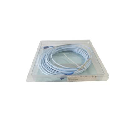 China Bently Nevada 330880-16-00-045-00-02 Proximity-transducersysteem Te koop