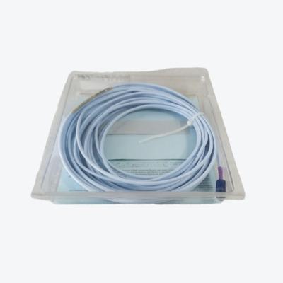 China Bently 330851-02-000-080-10-00-00 PLCProximity Transducer System Kabel Te koop