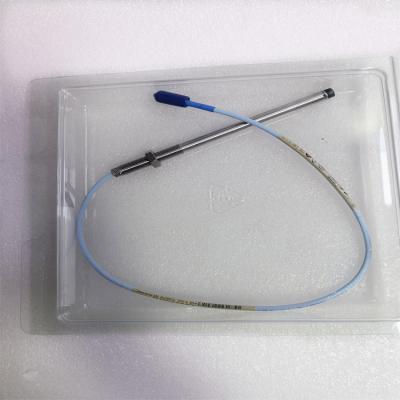 China BENTLY NEVADA 330180-91-00 XL DE 8 HEREN PROXIMITY SENSOR MODULE Te koop