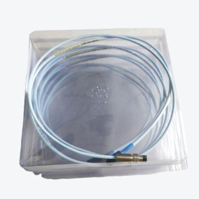 China Bently 330103-00-04-50-02-00 PLC 3300 XL 8 mm Proximity Transducer System Te koop