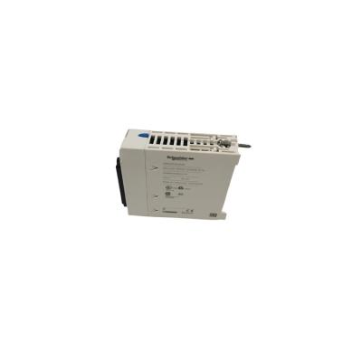 Chine Schneider BMENOC0311 Module PLC Module de communication Ethernet de haute qualité à vendre