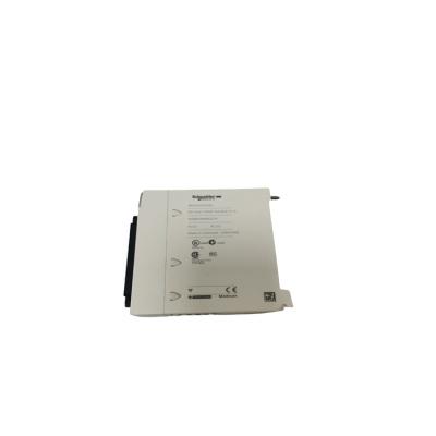 Chine Schneider BMXXBP0800U PLC Module Ethernet Module de communication de haute qualité à vendre