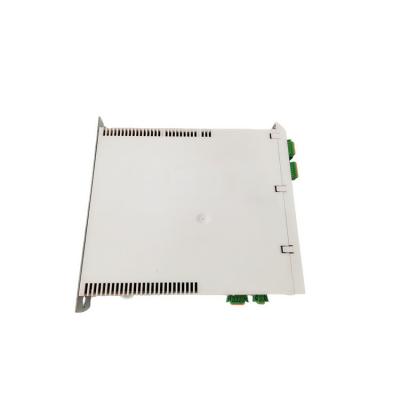 Chine Schneider BMXXBE1000 PLC Module Ethernet Module de communication de haute qualité à vendre