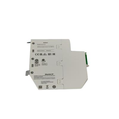 Chine Schneider BMXSDI1602 PLC Module Ethernet Module de communication de haute qualité à vendre