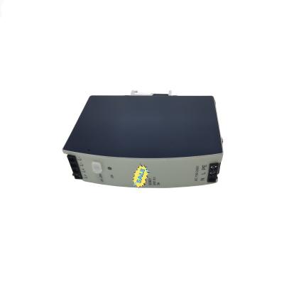 Chine ABB GJR2390200R1210 Module DCS Module d'entrée/sortie analogique à vendre