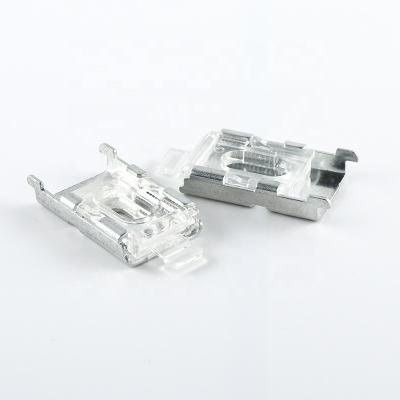 China Solid and durable wall bracket for sale