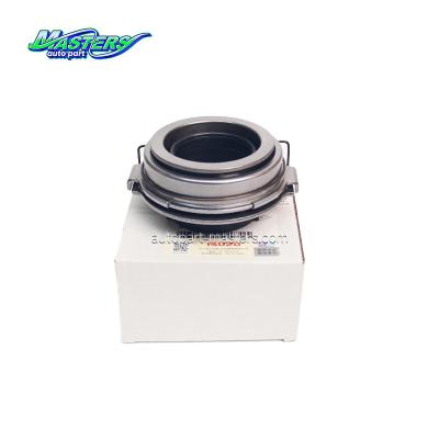 China Masters 5-87610110-0 Clutch Shift Block 5876101100 For ISUZU NKR77 4JH1 for sale