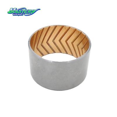 Κίνα ISUZU BVP Τρίνιον Άξονας Τυψώματος (1876101770/8980818320) προς πώληση