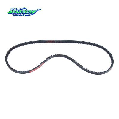 Κίνα ISUZU BVP Ζώνη ψύξης ανεμιστήρα (1876102360/1136714631) προς πώληση