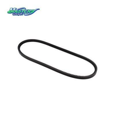 중국 ISUZU BVP 냉각 팬 벨트 (5876102650/8941618410) 판매용