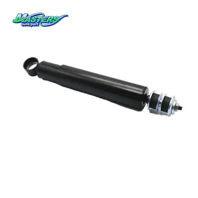 China ISUZU BVP Front Shock Absorber Assembly (1876101540/1516304170)
for sale