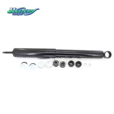 China ISUZU BVP Front Shock Absorber Assembly (1876101530/1516301804) for sale
