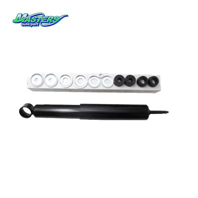 China ISUZU BVP Front Shock Absorber Assembly (1876101550/1516305790) for sale
