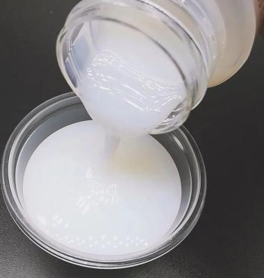 China Excellent Electrical Insulation PTFE Dispersion Liquid , PTFE Aqueous Dispersion for sale