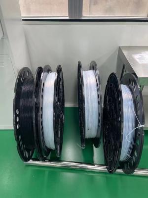 China OEM Teflon Tube Supplier China | High Temp & Chemical Resistant OEM PTFE Tubing Ma Teflon Hose Factory China | Acid-Resistant, Flexible nufacturer | Custom Sizes for Lab Use PTFE for sale