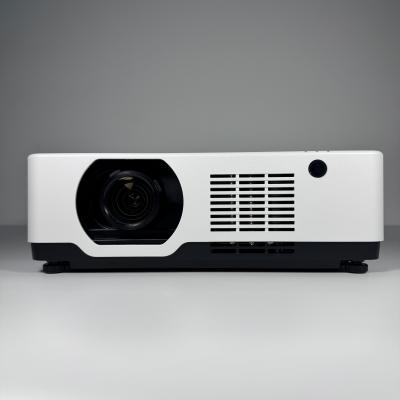 China MX-LK6500 High-Brightness 3LCD 4K Laser Projector for Boardrooms, Theaters & Large Venues for sale