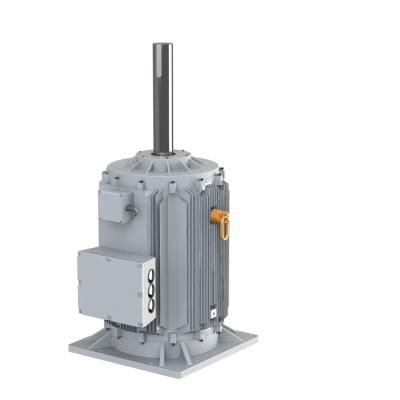 China Low Speed Totally Enclosed Wholesale Products Synchronize New Direct Drive Energy Systems Green Generators for sale