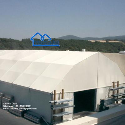 China 20x20m Outdoor Aluminium Exhibition Event Tent Party Tent 20x30 Tent, Wedding Marquee For Sale for sale
