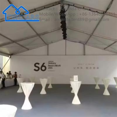 Κίνα Λούξυ Λευκή σκηνή Γάμος Πρεσβεία Πανδύα Λευκή σκηνή Πάρτι Πάρτι προς πώληση