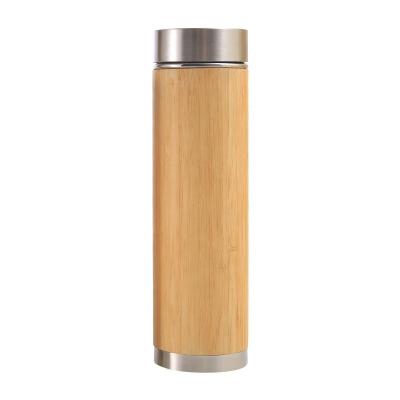 China ZT003 Disposable Bamboo Insulation Cup \ Heat Insulation Cup Low Carbon Cup \ Vacuum for sale